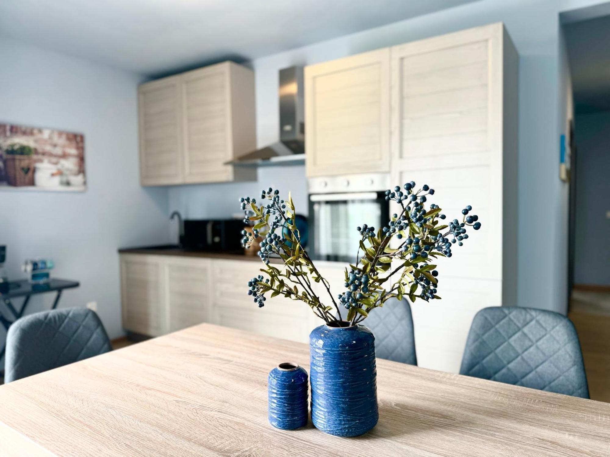 Apartments Terra Solaris Μεντουλίν Εξωτερικό φωτογραφία