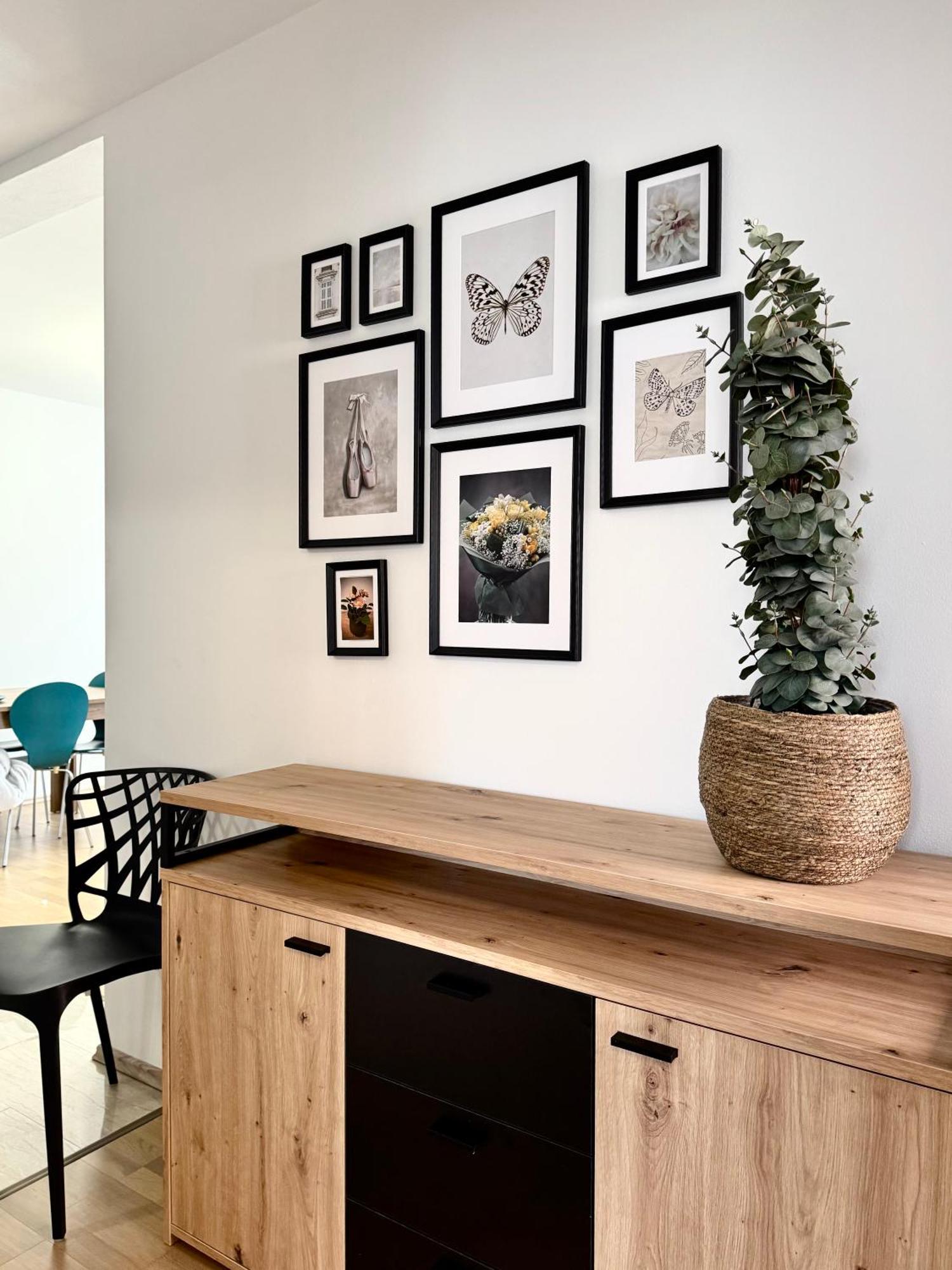 Apartments Terra Solaris Μεντουλίν Εξωτερικό φωτογραφία