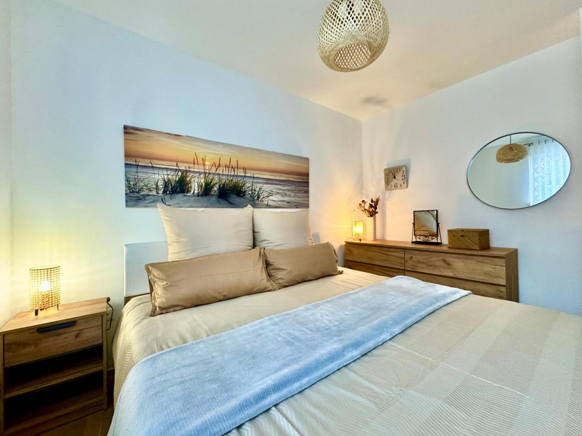 Apartments Terra Solaris Μεντουλίν Εξωτερικό φωτογραφία